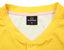 2023-24 GO AHEAD EAGLES LONGSLEEVE SHIRT M