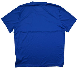 HERTHA BERLIN SHIRT XXL