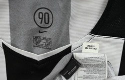 2004-05 JUVENTUS SHIRT XL