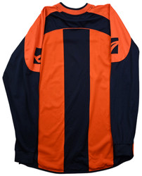 LEGEA VINTAGE LONGSLEEVE KOSZULKA XL 