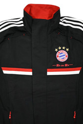 2011-12 BAYERN MUNCHEN KURTKA S