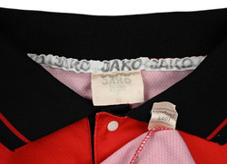 JAKO VINTAGE LONGSLEEVE KOSZULKA XL