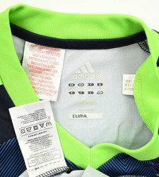 2012-13 AJAX AMSTERDAM *MATTHIJS* KOSZULKA XL.BOYS 15-16Y