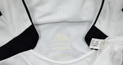 2005-07 GERMANY *KLOSE* KOSZULKA L