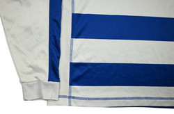 2006-08 READING FC *MURTY* KLONGSLEEVE L