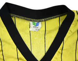 ERIMA OLDSCHOOL SHIRT L