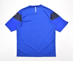 MANCHESTER UNITED KOSZULKA XL