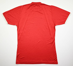 ERIMA OLDSCHOOL KOSZULKA L