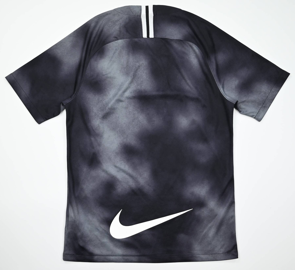 NIKE F.C. KOSZULKA M