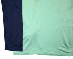 2013-14 BARCELONA LONGSLEEVE KOSZULKA M