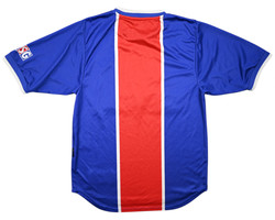 1999-00 PARIS SAINT-GERMAIN KOSZULKA S