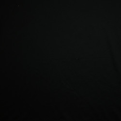 2020-21 NETHERLANDS SHIRT L