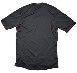 2011-12 LIVERPOOL SHIRT M