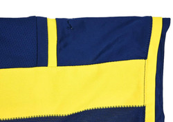 2014-15 FENERBAHCE SK KOSZULKA XL