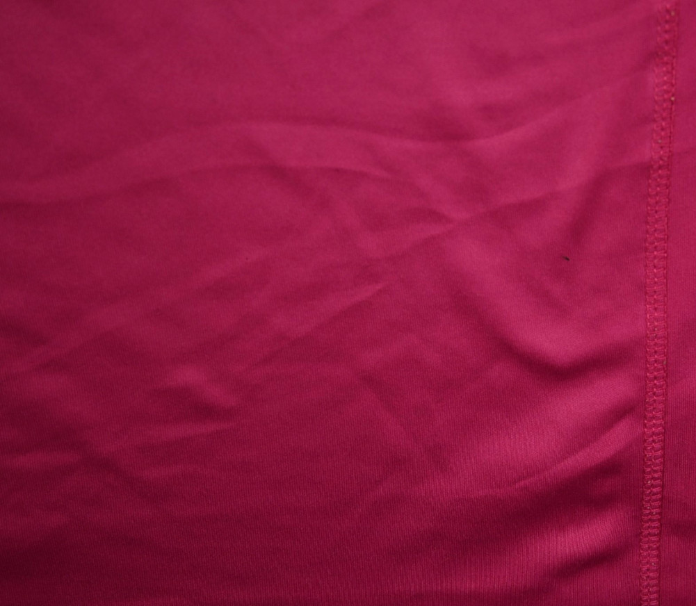 2015-16 LAS PALMAS SHIRT L