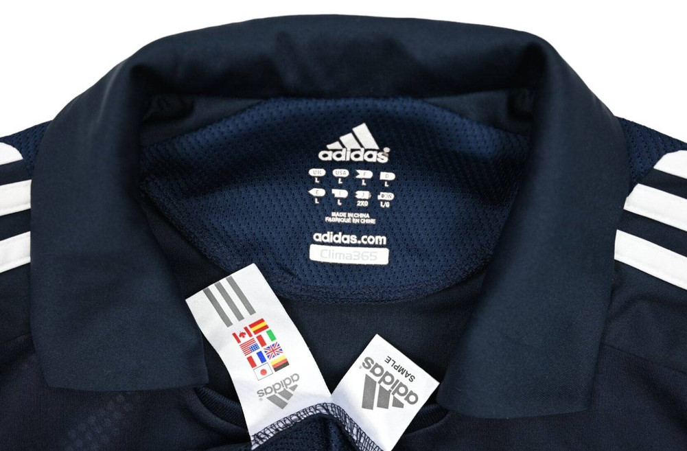 2008-09 BAYERN MUNCHEN *LAHM* SHIRT M