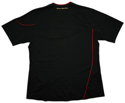 2010-11 GERMANY KOSZULKA XL