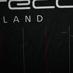 RESOVIA RZESZÓW *NOWAKOWSKI* VOLLEYBALL KOSZULKA M