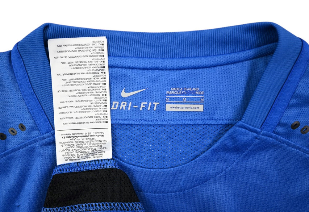 2016-17 AL HILAL SHIRT M