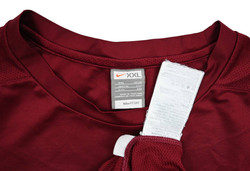 2010-11 POGON SZCZECIN SHIRT XXL