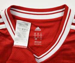 2013-14 BAYERN MUNCHEN KOSZULKA M