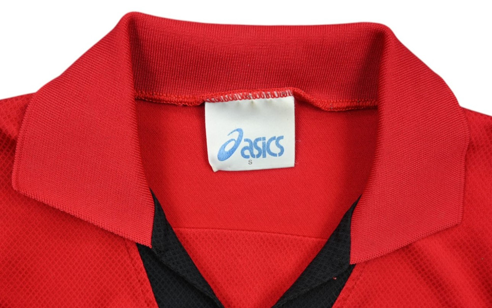 1995-96 BLACKBURN ROVERS KOSZULKA S