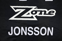 HAMMARBY IF *JONSSON* KOSZULKA M