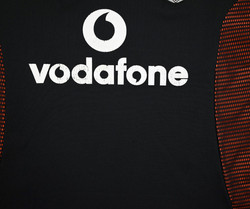 2002-03 BENFICA KOSZULKA L