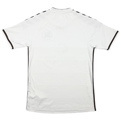 2014-15 ST. PAULI KOSZULKA S