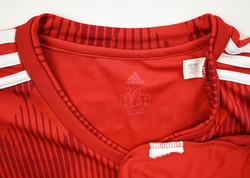 2018-19 BAYERN MUNCHEN *LEWANDOWSKI* KOSZULKA XXL