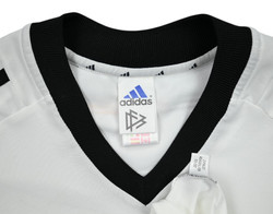 2002-04 GERMANY SHIRT M