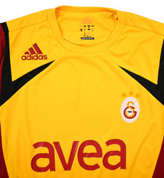 2007-08 GALATASARAY KOSZULKA M