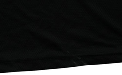 2020-21 GERMANY KOSZULKA 3XL