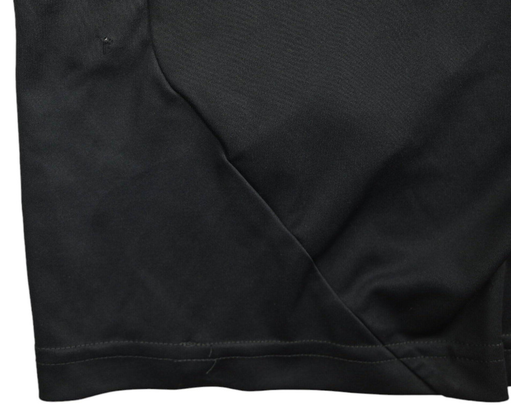 2011-12 LIVERPOOL SHIRT S