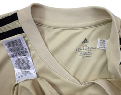 2022-23 FEYENOORD ROTTERDAM SHIRT XXL