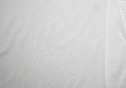 2002-03 BAYERN MUNCHEN SHIRT L