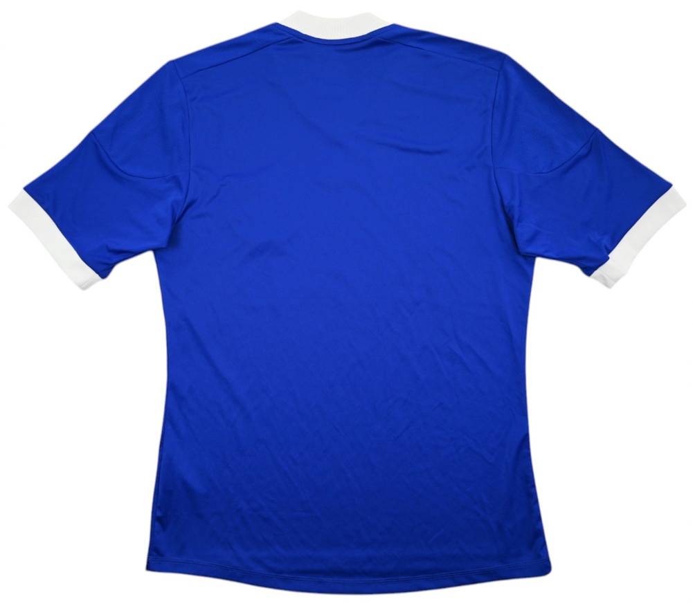 2012-14 FC SCHALKE 04 KOSZULKA M