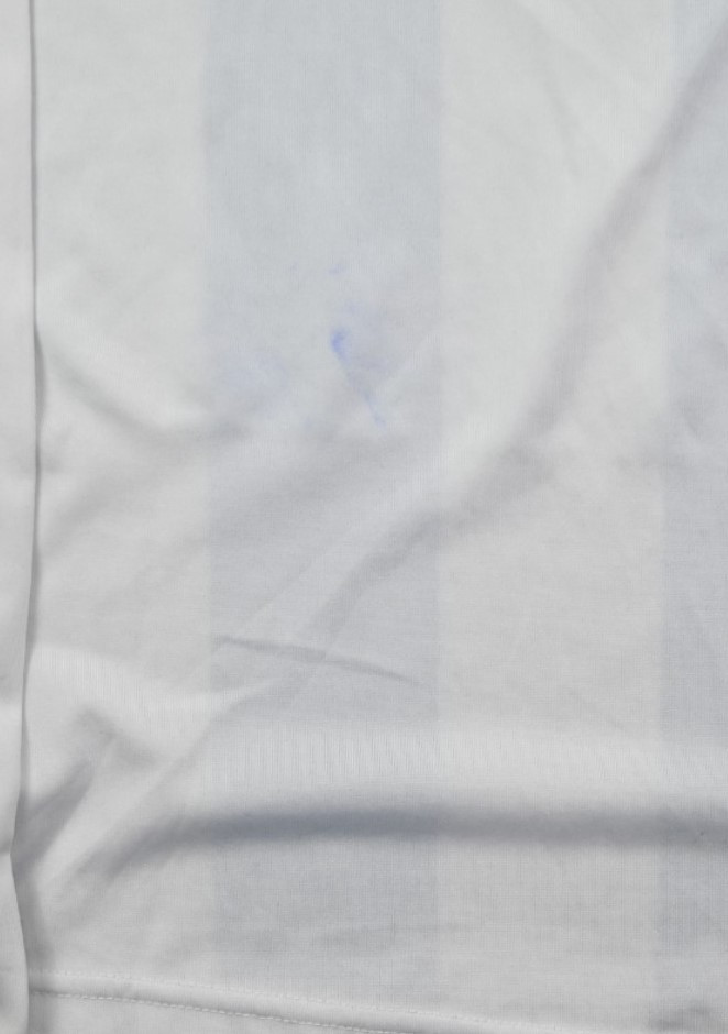 PORTO LONGSLEEVE SHIRT M. BOYS