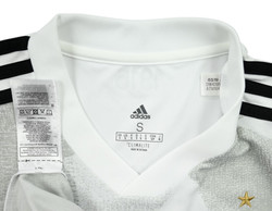 2019-20 LEGIA WARSZAWA *JĘDRZEJCZYK* KOSZULKA MECZOWA S