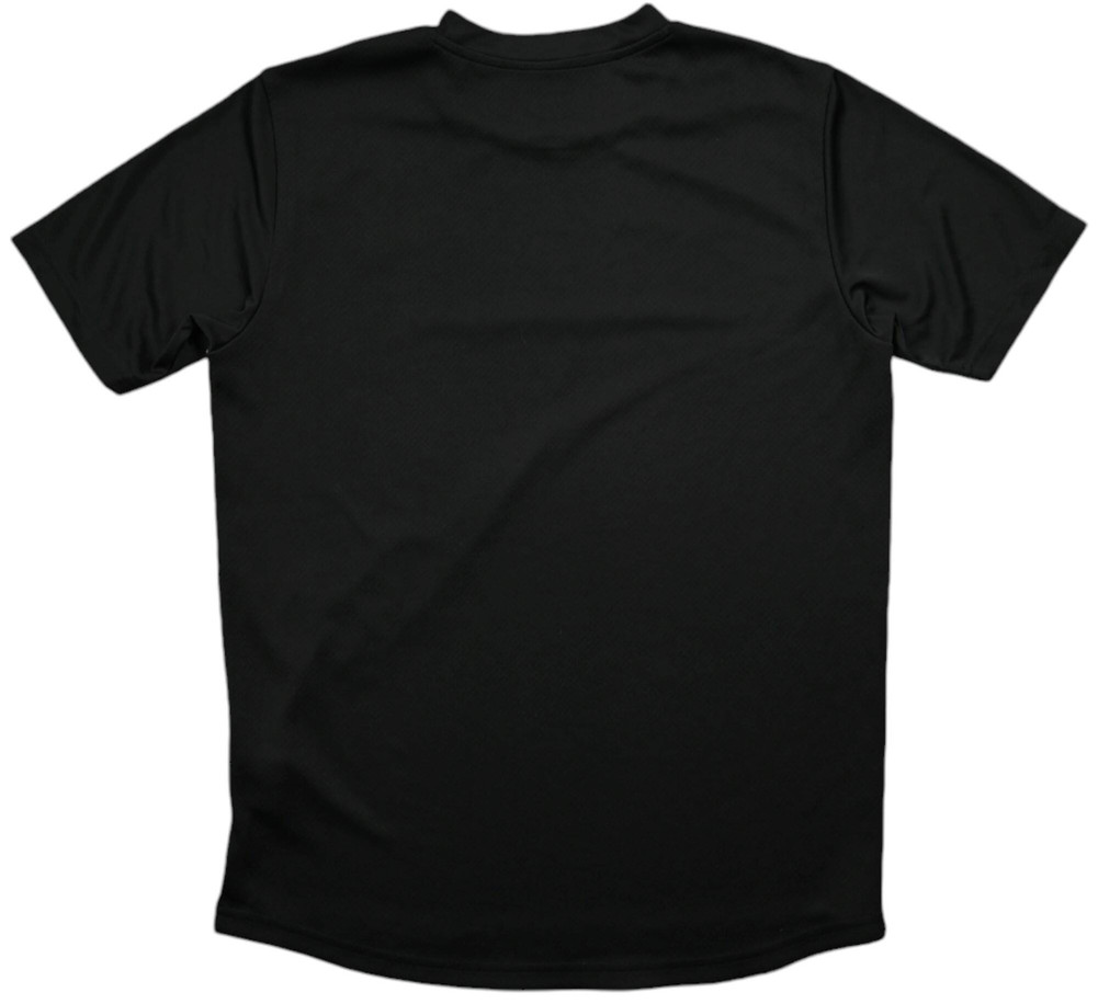 2020-21 BORUSSIA DORTMUND SHIRT L. BOYS