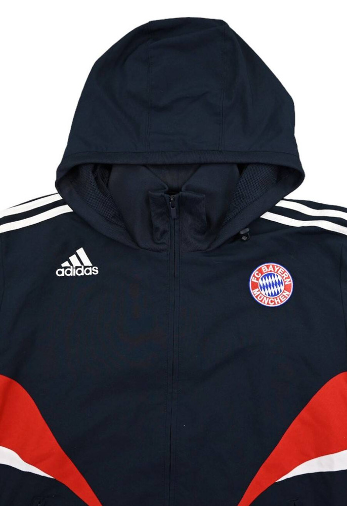 BAYERN MUNCHEN JACKET L