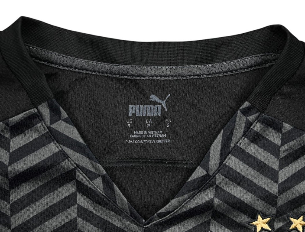 2021-22 BORUSSIA DORTMUND *NIC* KOSZULKA S