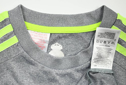 2016-17 REAL MADRID KOSZULKA M. BOYS