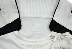 2005-07 GERMANY *KLOSE* SHIRT L