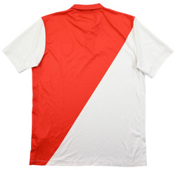 2014-15 AS MONACO KOSZULKA L