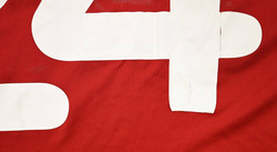 ADIDAS GK LONGSLEEVE XL