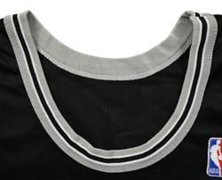 SAN ANTONIO SPURS *RODMAN* NBA SHIRT S