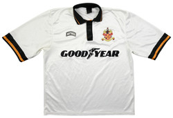 1994-96 WOLVERHAMPTON WANDERERS KOSZULKA L