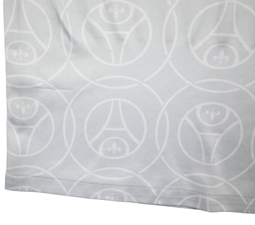 PARIS SAINT GERMAIN SHIRT S