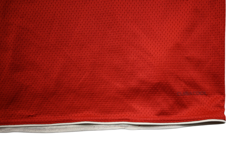 2009-10 BAYERN MUNCHEN *OLIC* SHIRT M. BOYS